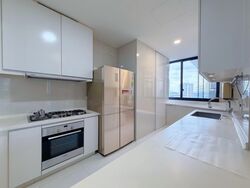 D'Leedon (D10), Condominium #568178221